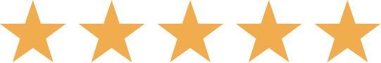 5-star-icon