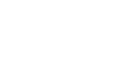 7Lakes
